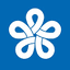 Fukuoka