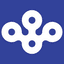 Osaka